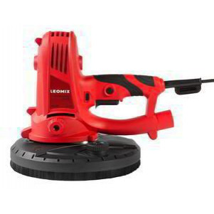 Шлифмашина для стен LEOMIX LT-225