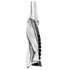 Картинка 1 - Фреза алмазная DIA D = 25 l = 75 S = 20x50 RH TURBO Z = 3 DTE