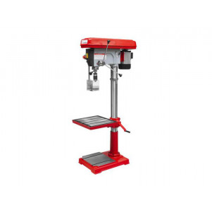 Свердлильний верстат Holzmann SB 4132SM Свердлильний верстат Holzmann SB 4132SM