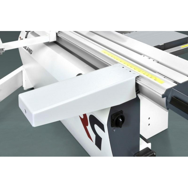 Картинка - Комбинированный станок Robland NX 410 PRO