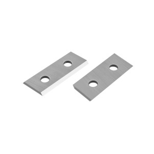 Ніж HM - 50,0x12,0x1,5mm HC05 a = 26,0 <35 LH <5 (50127)