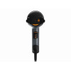 Картинка 2 - Фен STEINEL HG 2120 E кабель 7,5 м