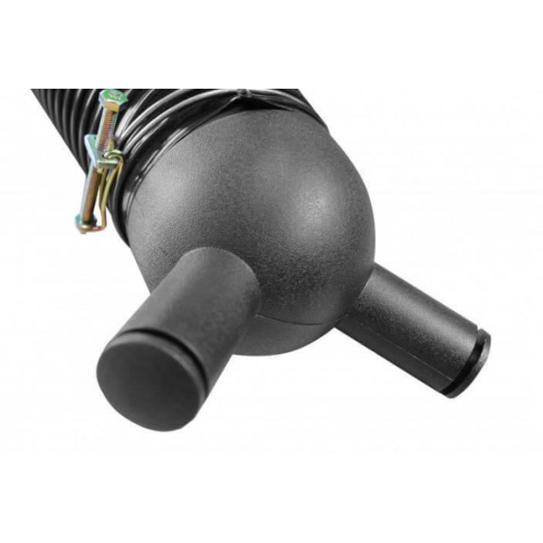 Фото - Аспірація Zipper ZI-ASA305