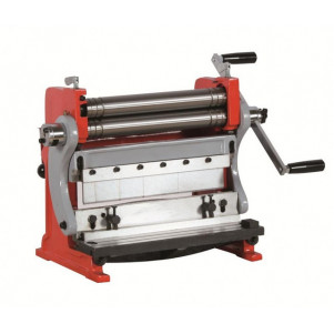 Комбінований верстат Holzmann UBM305 Комбінований верстат Holzmann UBM305