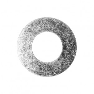 Kольца редукционные для пил D = 30 d = 15 (299.240.00)