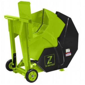 Циркулярна пила для колод Zipper ZI-WP700TN Циркулярна пила для колод Zipper ZI-WP700TN