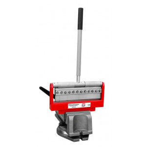 Сегментний листозгинальний верстат Holzmann AKM320 Сегментний листозгинальний верстат Holzmann AKM320