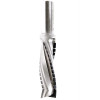 Картинка 3 - Фреза алмазная DIA D = 25 l = 75 S = 20x50 RH TURBO Z = 3 DTE