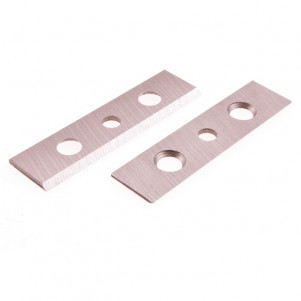 Змінні ножі для DET-002 (DET-002K)