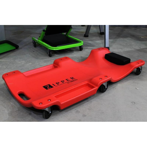 Фото - Монтажний стіл Zipper ZI-MRB40