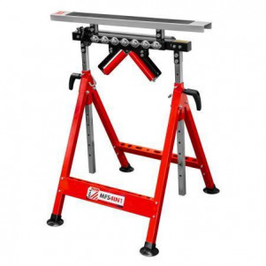 Стійка багатофункціональна Holzmann MFS4IN1 Стійка багатофункціональна Holzmann MFS4IN1