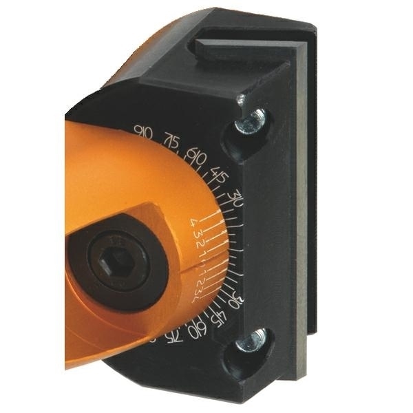 Картинка - Прокладка (695.020.01)