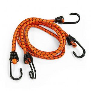 Транспортировочный трос 60см 2шт. (71020.STACO)