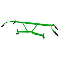 Подъемный манипулятор Zipper ZI-PTH1050