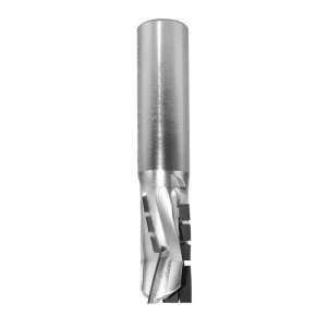 Фреза алмазна DIA D = 18 I = 30 S = 20x50 RH TURBO Z = 3 DTE