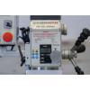 Картинка 3 - Фрезерный станок CORMAK HK-25L Vario с подставкой