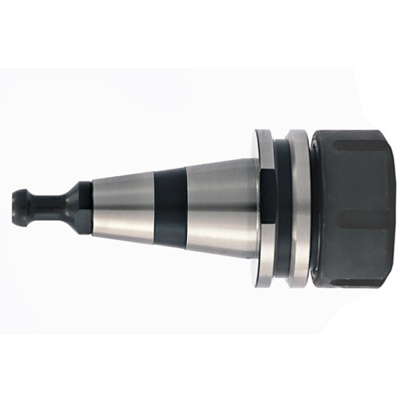 Фото - Патрон ISO30 ER32 DX H = 50 DIN 69871 (BS) RH - Biesse, Vitap K2 TOP (HSD)