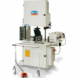 Стрічкова пила Centauro R 800