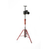 Фото 8 - Multi-підпора телескопічна 60-100 см MULTIPROP 1 PIHER
