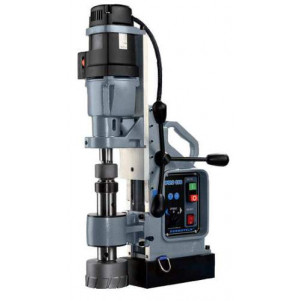 Сверлильный станок на магнитном основании PROMOTECH PRO130