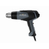 Картинка 1 - Фен STEINEL HG 2120 E кабель 7,5 м