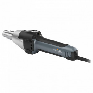 Фен STEINEL HG 2620 E O. W-SCHUTZ