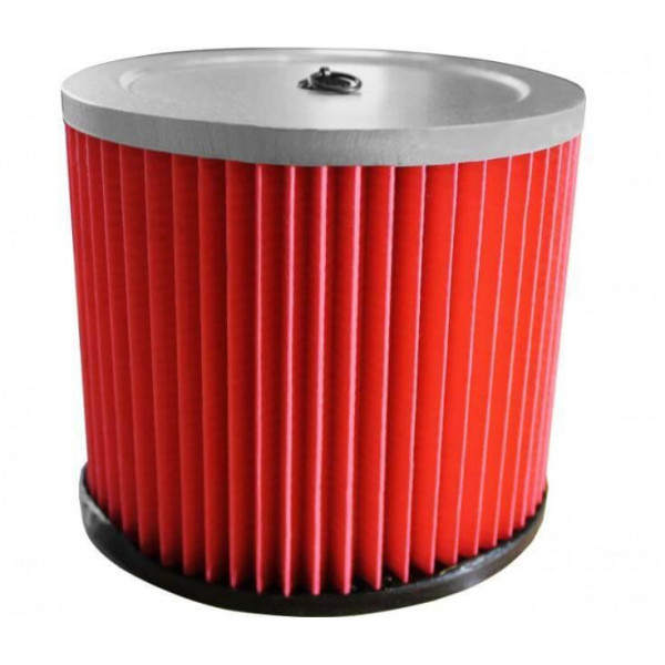 Фото - Аспірація Zipper ZI-ASA305