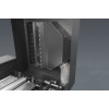 Картинка 6 - Рейсмусовый станок Robland D 510