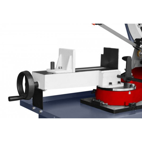 Картинка - Ленточная пила CORMAK BS712SW(20)/230V