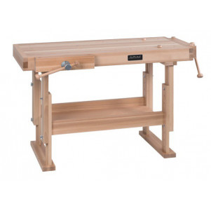 Робочий стіл RAMIA KIDS 1250