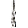 Картинка 2 - Фреза алмазная DIA D = 25 l = 75 S = 20x50 RH TURBO Z = 3 DTE