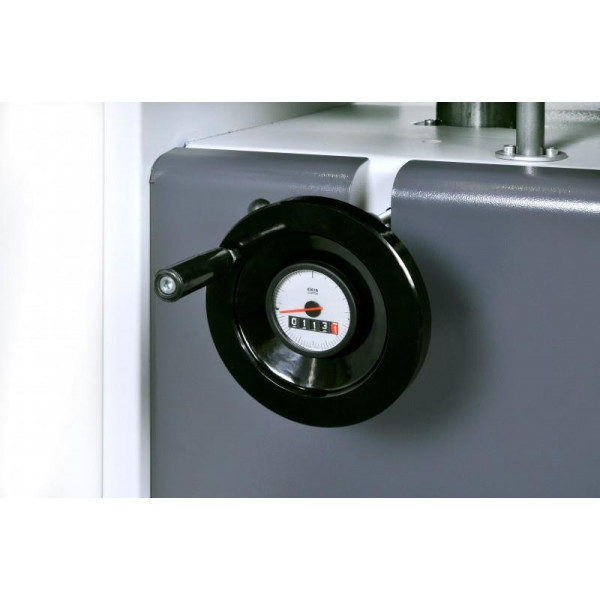 Картинка - Комбинированный станок Robland NX 410 PRO