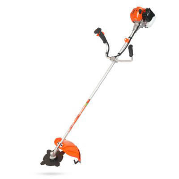 Фото - Коса бензинова SEQUOIA SPB33