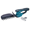 Фото - Ножиці акумуляторні UH 200 DWX MAKITA