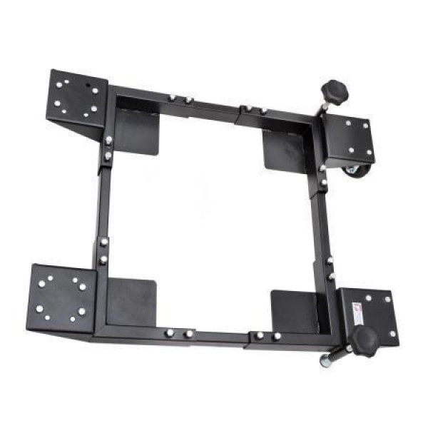 Картинка - Тележка универсальная, макс. 71x71 см Holzmann UFE300