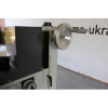 Картинка 16 - Фрезерный станок CORMAK HK-25L Vario с подставкой