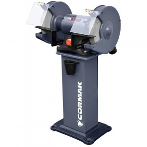 Заточной станок Cormak M3030/400V/1500W Заточной станок Cormak M3030/400V/1500W
