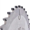 Картинка 2 - Подрезная пила ITA TOOLS DSB.180030036.004 D = 180 F = 30 Z = 36 K = 4,4 / 5,2 P = 3,2 H = 4 PH 3 DSB