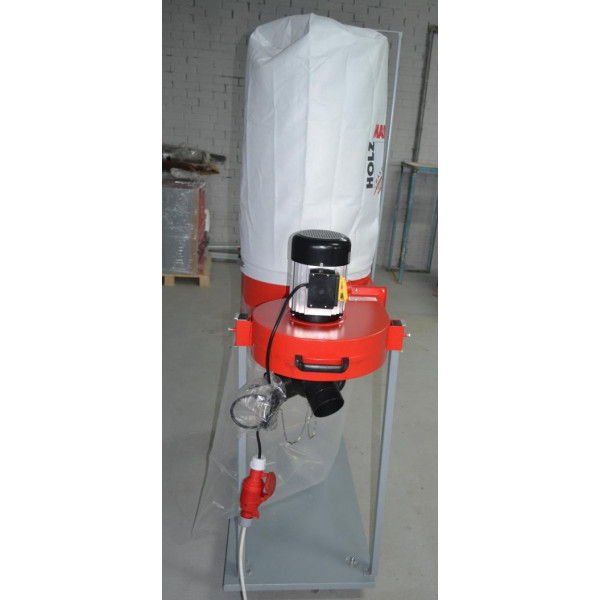 Фото - Аспірація Holzmann ABS 4000