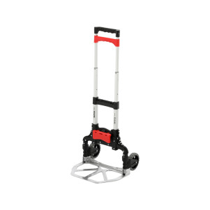 Тележка YATO 60 кг YT-37410