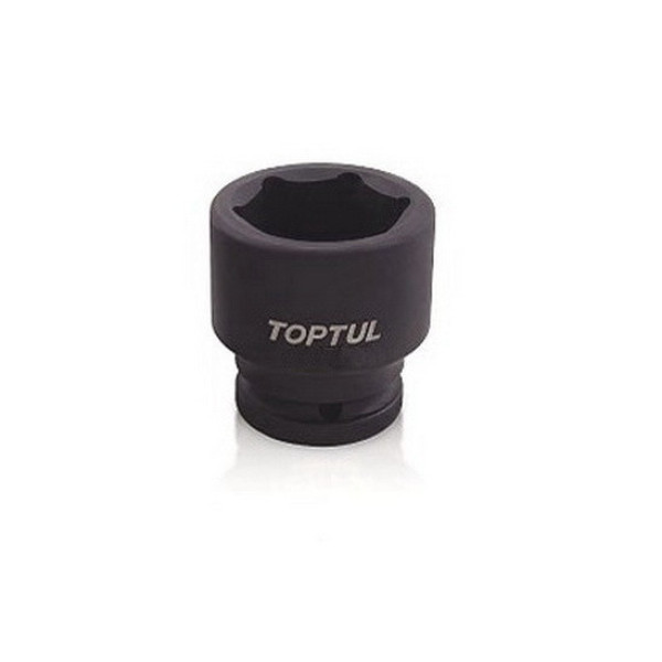 Фото - Головка торцева ударна TOPTUL 3/4" 32 мм KABA2432