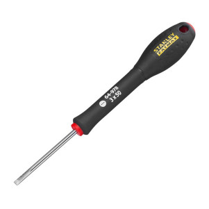 Викрутка STANLEY FatMax SL3х50 мм (0-64-978)