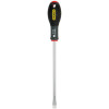 Фото - Викрутка STANLEY FatMax SL10х200 мм (0-65-139)