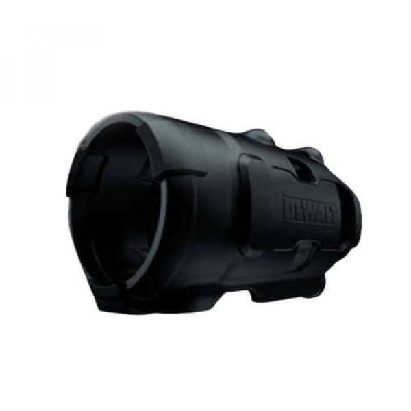 Картинка - Аккумуляторный ударный гайковерт DeWALT DCF901P1G