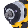 Картинка 6 - Аккумуляторный ударный гайковерт DeWALT DCF901P1G