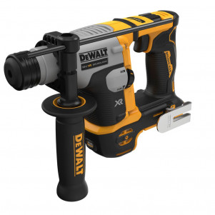 Перфоратор аккумуляторный бесщёточный DeWALT DCH172N