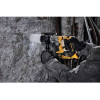 Картинка 6 - Перфоратор аккумуляторный бесщёточный DeWALT DCH172N