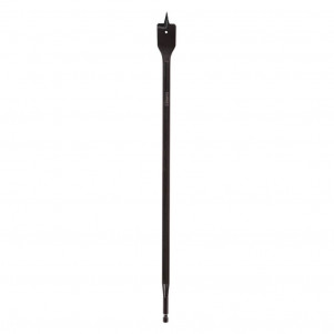 Сверло по дереву DeWALT DT4793 EXTREME IMPACT 35 мм