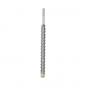 Бур DeWALT DT60840 SDS-MAX XLR 36x450x570 мм