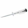 Фото - Викрутка тестер STANLEY FatMax SL3.5 мм (FMHT0-64985)